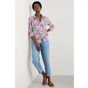 Seasalt Larissa Shirt 